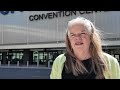 DHS Careers Expo Canceled at Buffalo Convention Center After Erie County Executive's Intervention