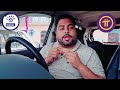 Pi Price Up Time | Pi Wallet Secure कैसे करें | Pi New Update | Pi Listing Date Bybit |Pi Apps लॉन्च