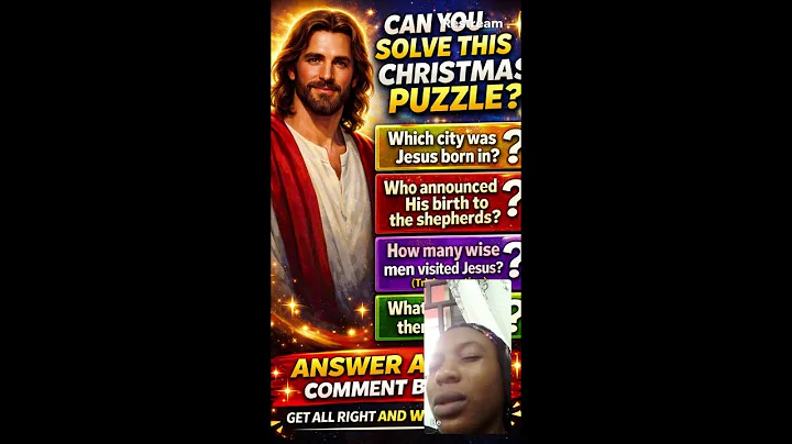 Go live from your browser with Restream Studio