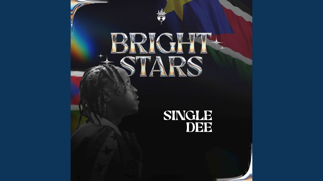 Watch Bright Star on YouTube Watch Bright Star on YouTube