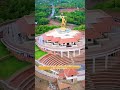 #parshuram#crazy_pari#shortvideo#youtubeshorts#parshuram#bhaktistatus#spiritualvibes#parshuramstatus