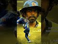 lashit malinga shorts video #vikram #viral #10ksubscribers