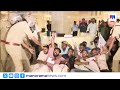 നഴ്സിന് തൊഴിൽ പീഡനം; സ്മിത ആശുപത്രിക്കെതിരെ വൻ പ്രതിഷേധം | Smitha Hospital | DYFI | Yuvamorcha
