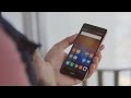 Обзор Huawei P9 с камерами Leica