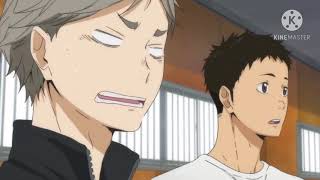 koshi sugawara - (edit)