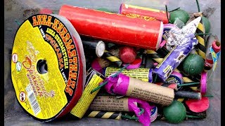 🔥ВЗРЫВАЕМ ОЧЕНЬ МОЩНЫЕ ПЕТАРДЫ🔴Тест петард🔴Моя пиротехника 🔥ВЗРЫВАЕМ ОЧЕНЬ МОЩНЫЕ ПЕТАРДЫ🔴Тест петард🔴Моя пиротехника