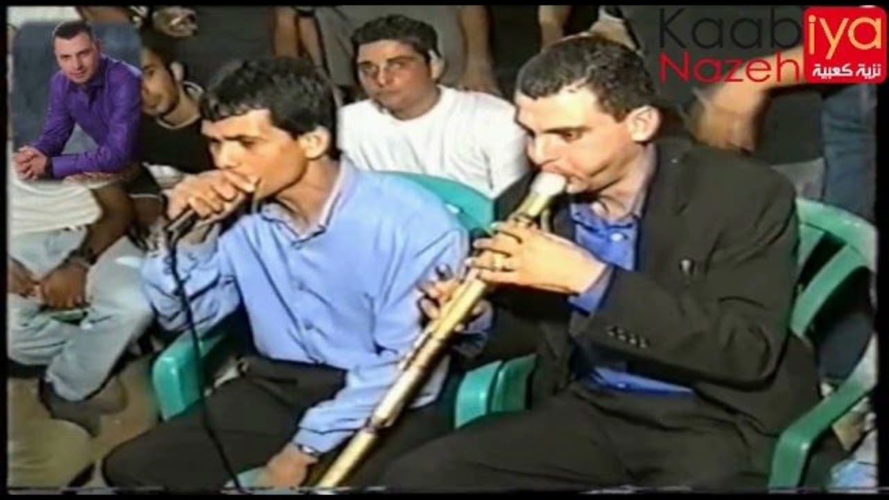 هاني طباش يرغول أشرف ابو ليل أجمل حفلة دبكة حفلة ابطن #يرغول #مجوز مقطع صوتي دبكة فلسطين