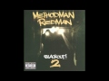 Method Man & Redman - Hey Zulu