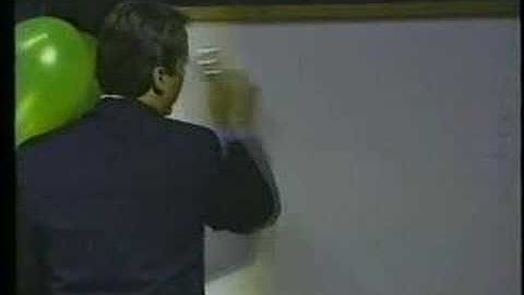 MLM Training: Width vs. Depth