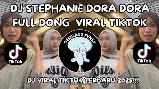 Download Lagu DJ ENGGA DULU X DORA DORA REMIX VIRAL TIKTOK TERBARU SOUND RHAF BEATS TERBARU 2025  MP3