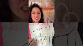 Você não precisa saber desenhar para aprender modelagem.