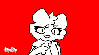 Hurt Animation Memesome Bad Language And Bright Lightsflashing