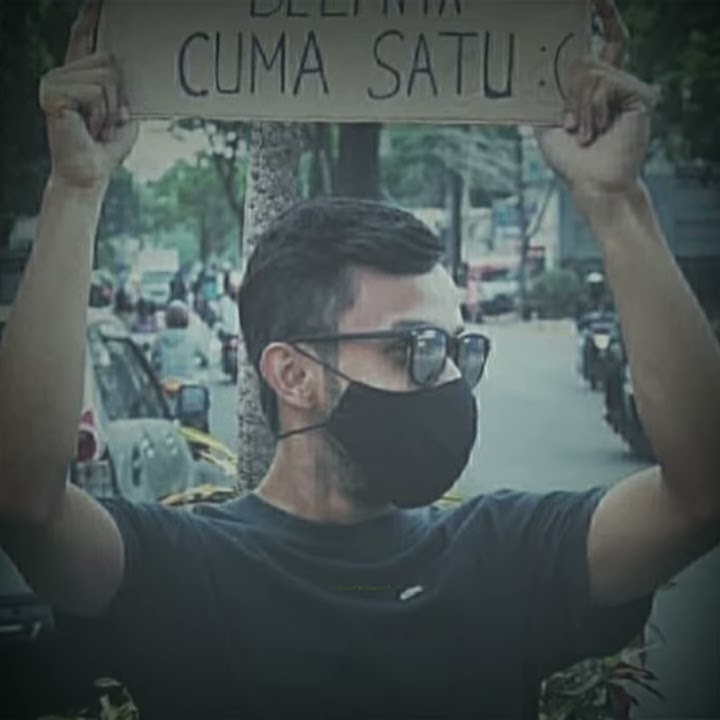 Story WA Dj Ancok 😂