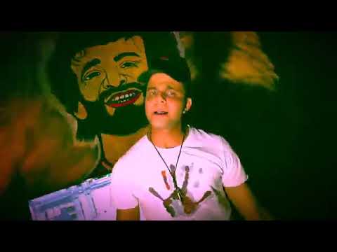 كليب مهرجان العايب غناء وتوزيع ابوالشوق هيقلب ديجيهات مصر فـ العيد 2019 