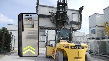 MRCS AUGGIE AWARDS Nomination