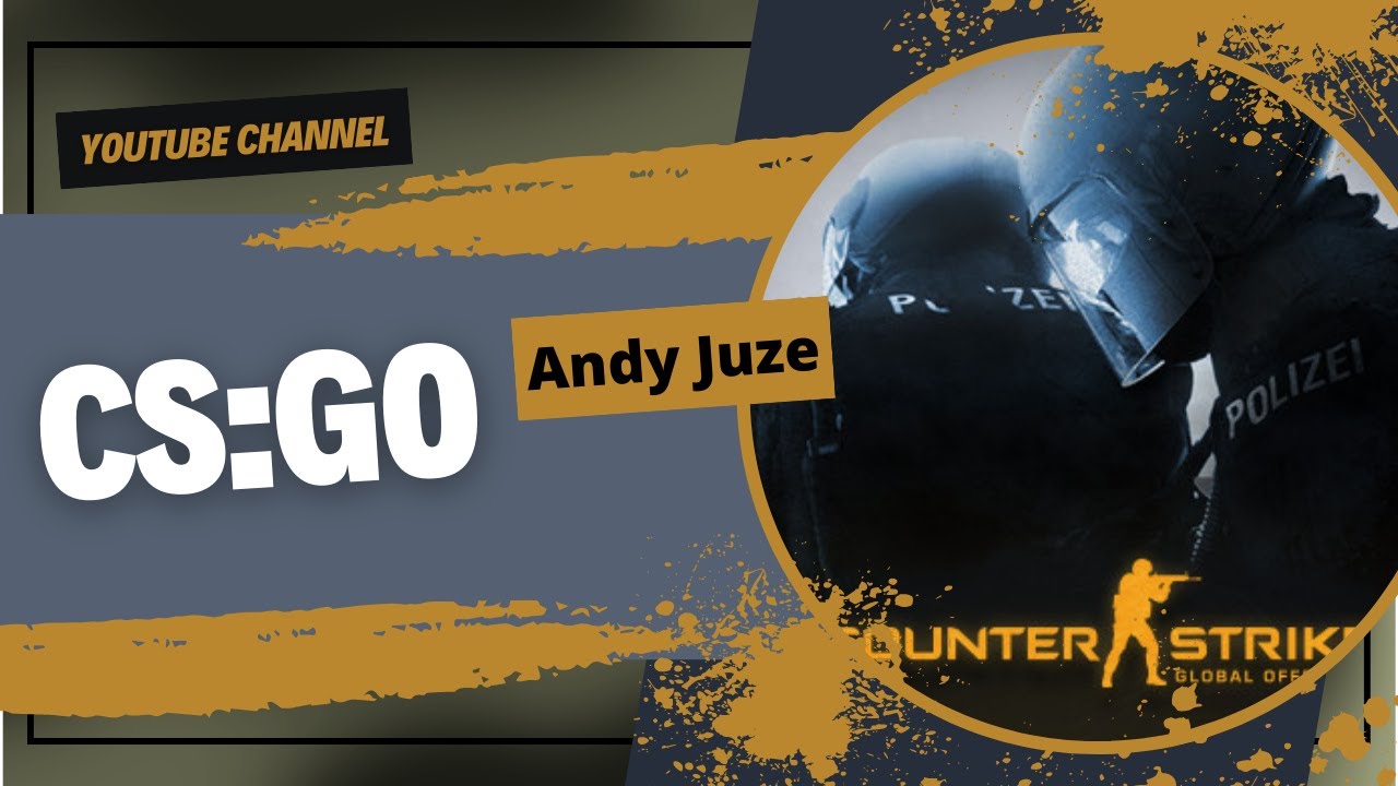 JE RECOMMENCE CS:GO, JE VISE LE GRADE SILVER 4 (Counter-Strike : Global ...