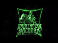 MONTAGEM SOCADÃO MXRCOSXBXRN JXSUECXZ Video Music 