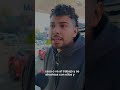 En Queens, el NYPD está tras la pista de las personas detrás de una ardiente toma de calles