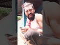 #comedy #funny