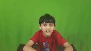 IMO 2021-22 result is Out || Congratunaltion Arav