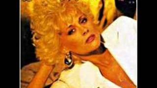 LORRIE MORGAN- IF I DIDN'T LOVE YOU chords