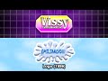 Vissy entertainment inc  emilianoxd111 logo 20241996 vhs filter