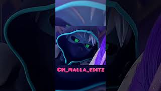 JEDAG JEDUG||PURPLE X GRAY|#rainbowbubblegemseason2#gray#purplestar#fyp#rainbowbubblegem#darkgray