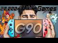 Don’t Buy G90 Until You Watch This