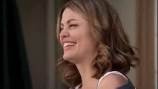 'AN AFFAIR TO DIE FOR ' HOLLYWOOD CHEATING WIFE ROMANTIC MOVIE