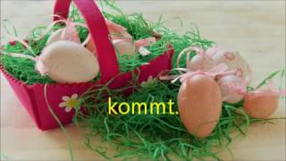 Frohe Ostern 2017 screenshot 4