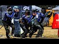 Game of the Week | Dynasty vs Aftermath and Damage vs ML Kings - 2019 NXL Philadelphia Open