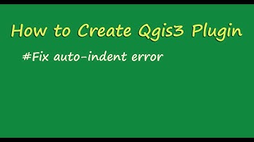 How to fix Python Auto-Indent Error for NotePad++