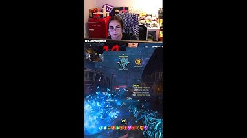 🔴 BO7 ZOMBIES EASTER EGG! 🔴 UNLOCKED SINGULARITY! 🔴!Scuf 🔴 !Socials 🔴