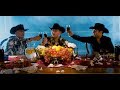 El Durango - Los Plebes del Rancho de Ariel Camacho [Video Musical]