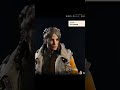 НОВЫЕ КОСМЕТИЧЕСКИЕ НАБОРЫ В ARC RAIDERS | НОВЫЕ СКИНЫ УЖЕ В ИГРЕ | СКИН ВОДОЛАЗА
