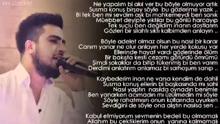 Arsız Bela Ft Dj Kral - Sanık 2015