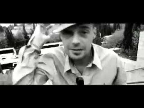 Гуф пассажиры. Гуф пассажиры. Птаха рэпер. Гуф ни одного пассажира. Гуф ни одного пассажира.