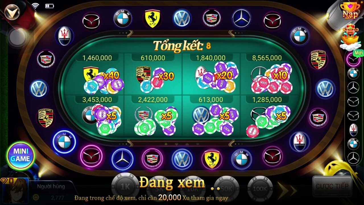 66vn bet Rewive game bigboss tựa game uy tín