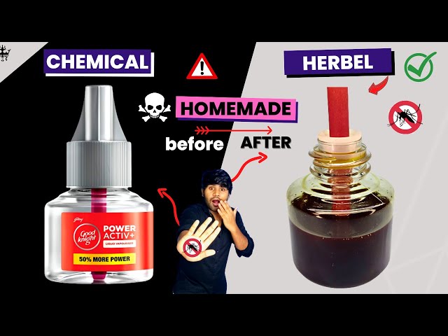 elfbar nachfüll pod läuft aus Buy Badger Hill Reserve Classic Tobacco 120ml E-Juice main image 0