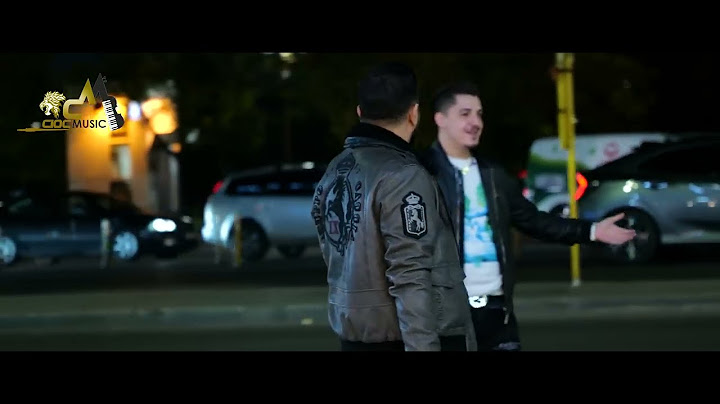 @CostelBijuOficial@BogdanDLP@LeodelaRosiori @TzancaUraganuOfficial-Vreau sa stiu ce mai faci