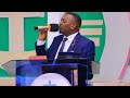 Muthenya no Ugakia by Alexander njonde mtume (Minister Abba faith Church)