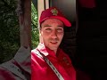 Wait For The End 