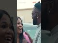 Igbeyin Yoruba Movie 2025 | Official Trailer | Now Showing On ApataTV+