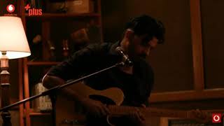 Cairokee - Helmy Ana | كايروكي - حلمي أنا