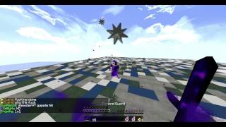 PETEREB vs Fleeq