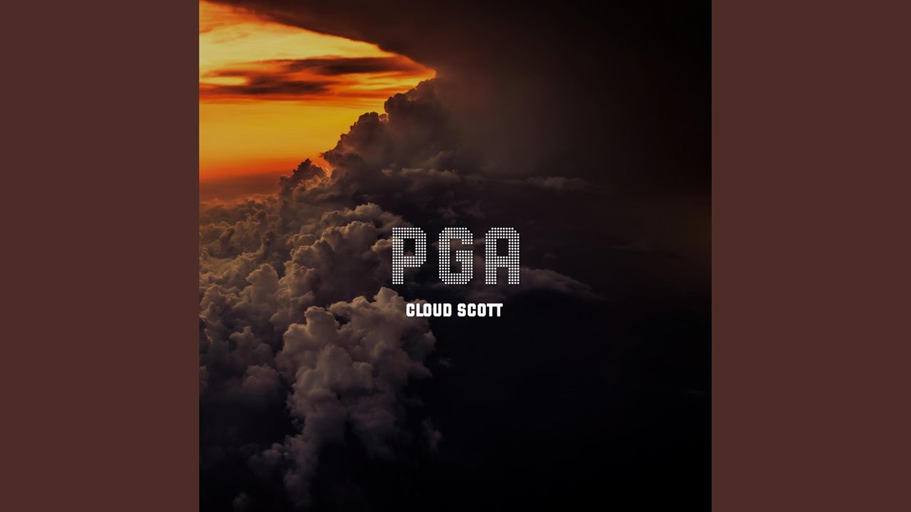 Watch PGA on YouTube Watch PGA on YouTube