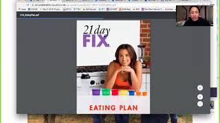How to Navigate Beachbody on Demand