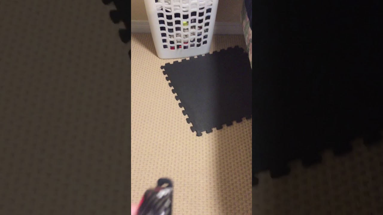 Vívofit jr review for kids