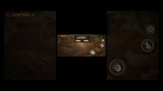 Move and Resize Every Button