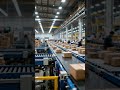 Why Amazon Won and Nobody Else Did
